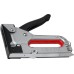 Manual Staple Gun STARTUL Master ST4502