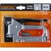 Manual Staple Gun STARTUL Master ST4502