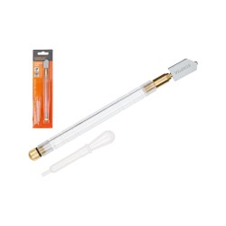 Oil-Feed Glass Cutter STARTUL Profi ST4960-01 Oil-Feed Glass Cutter STARTUL Profi ST4960-01