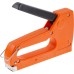 Plastic Staple Gun 4-10 mm STARTUL Standart ST4500