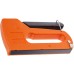 Plastic Staple Gun 4-10 mm STARTUL Standart ST4500