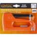 Plastic Staple Gun 4-10 mm STARTUL Standart ST4500