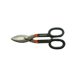 Metal Snips 200 mm STARTUL Master ST4210-20 Metal Snips 200 mm STARTUL Master ST4210-20