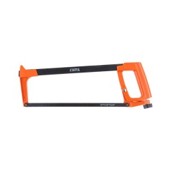 Hacksaw 300 mm STARTUL Master ST4022
