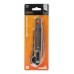 Retractable Utility Knife 18 mm STARTUL Profi ST0939