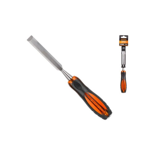 Bevel-Edge Chisel 16 mm STARTUL Master ST4072-16