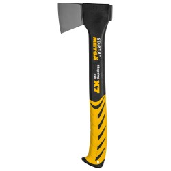 Camping Axe 0.64 kg STARTUL Metsa X7 ST2030-07