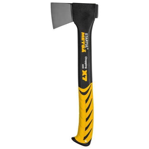 Camping Axe 0.64 kg STARTUL Metsa X7 ST2030-07