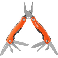 Multi-Tool 12-in-1 STARTUL Master ST9502-12 Multi-Tool 12-in-1 STARTUL Master ST9502-12