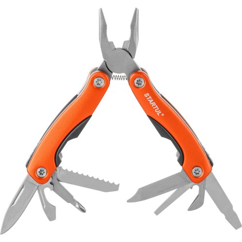 Multi-Tool 12-in-1 STARTUL Master ST9502-12