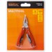 Multi-Tool 12-in-1 STARTUL Master ST9502-12
