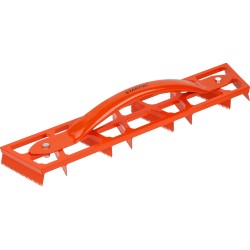 Aerated Concrete Plane STARTUL Master ST1080-01