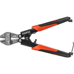 Compact Bolt Cutter 200 mm STARTUL Profi ST4116-20