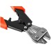 Compact Bolt Cutter 200 mm STARTUL Profi ST4116-20