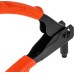 Heavy-Duty Rivet Gun 2.4-4.8 mm STARTUL Profi ST4580 Heavy-Duty Rivet Gun 2.4-4.8 mm STARTUL Profi ST4580