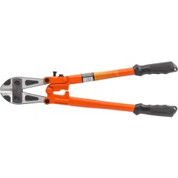 Bolt Cutter 450 mm STARTUL Profi ST4118-45