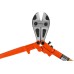 Bolt Cutter 450 mm STARTUL Profi ST4118-45