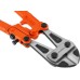 Bolt Cutter 450 mm STARTUL Profi ST4118-45