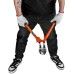 Bolt Cutter 450 mm STARTUL Profi ST4118-45
