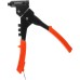 Rotating Head Rivet Gun 2.4-4.8 mm STARTUL Profi ST4581