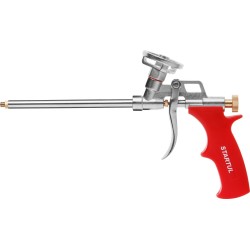 Foam Dispensing Gun STARTUL Master ST4056