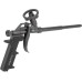 Teflon-Coated Foam Dispensing Gun STARTUL Profi ST4057-2