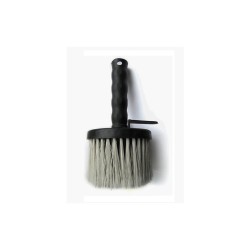 Round Wash Brush STARTUL Profi 110 mm ST0134-110