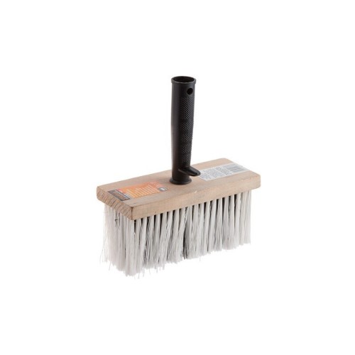 Maxi Wash Brush STARTUL Profi 70 x 150 mm ST0133-150