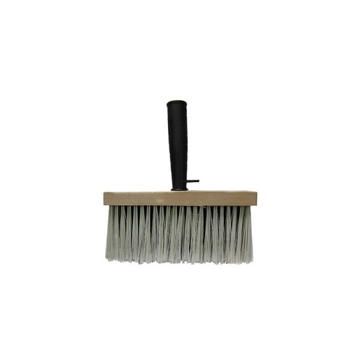Maxi Wash Brush STARTUL Profi 70 x 170 mm ST0133-170