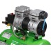 Oil-Free Compressor ECO AE-25-OF1 Oil-Free Compressor ECO AE-25-OF1