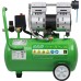Oil-Free Compressor ECO AE-25-OF1 Oil-Free Compressor ECO AE-25-OF1