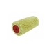 Paint Roller STARTUL Profi Syntex 180 x 48 mm ST0204-18R Paint Roller STARTUL Profi Syntex 180 x 48 mm ST0204-18R