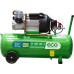 Compressor ECO AE-705-3