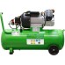 Compressor ECO AE-705-3