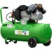 Compressor ECO AE-705-3
