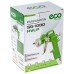 Pneumatic Paint Spray Gun ECO SG-1000 (SG-1000H15U) Pneumatic Paint Spray Gun ECO SG-1000 (SG-1000H15U)
