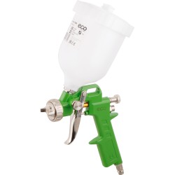 Pneumatic Paint Spray Gun ECO SG-1000 (SG-1000H15U)