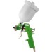 Pneumatic Paint Spray Gun ECO SG-1000 (SG-1000H15U) Pneumatic Paint Spray Gun ECO SG-1000 (SG-1000H15U)