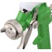 Pneumatic Paint Spray Gun ECO SG-1000 (SG-1000H15U) Pneumatic Paint Spray Gun ECO SG-1000 (SG-1000H15U)