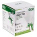 Pneumatic Texture Spray Gun ECO SGH-710