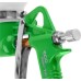 Pneumatic Texture Spray Gun ECO SGH-710