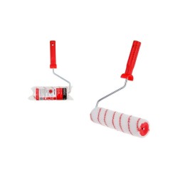 Paint Roller STARTUL Profi Nylon 180 x 48 mm ST0208-18R