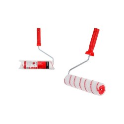 Paint Roller STARTUL Profi Nylon 250 x 48 mm ST0208-25R