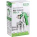 Pneumatic Primer Spray Gun ECO SG-5000 (EC1533-17) Pneumatic Primer Spray Gun ECO SG-5000 (EC1533-17)