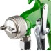 Pneumatic Primer Spray Gun ECO SG-5000 (EC1533-17) Pneumatic Primer Spray Gun ECO SG-5000 (EC1533-17)