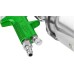 Pneumatic Primer Spray Gun ECO SG-5000 (EC1533-17) Pneumatic Primer Spray Gun ECO SG-5000 (EC1533-17)
