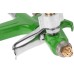 Pneumatic Paint Spray Gun ECO SG-1500 (EC1530-10) Pneumatic Paint Spray Gun ECO SG-1500 (EC1530-10)