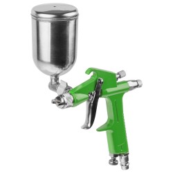 Pneumatic Paint Spray Gun ECO SG-1500 (EC1530-10)