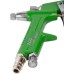 Pneumatic Paint Spray Gun ECO SG-1500 (EC1530-10) Pneumatic Paint Spray Gun ECO SG-1500 (EC1530-10)