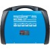 MIG/MAG Welding Inverter SOLARIS MULTIMIG-227
